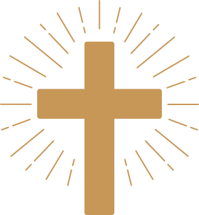 Cross1